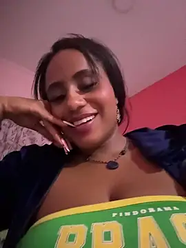 AlisonHoot69 live sex cam