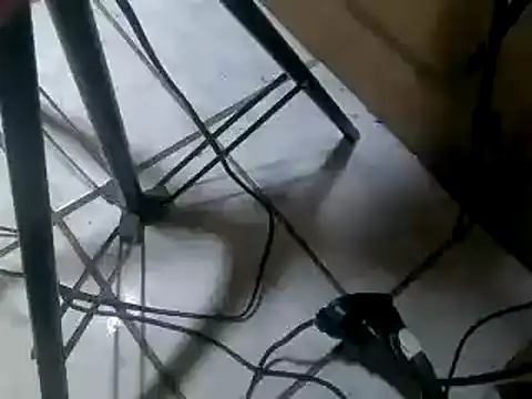 bibifonsecah's cam snapshot