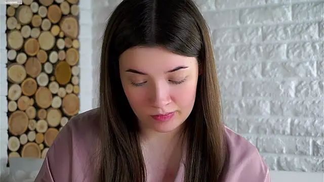 LowOncoming's cam snapshot