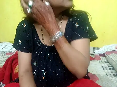 Princessroooh's cam snapshot