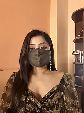 deepu_urs's cam snapshot