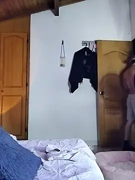 morenosiam's cam snapshot