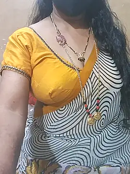 Sexy-Angel69's cam snapshot