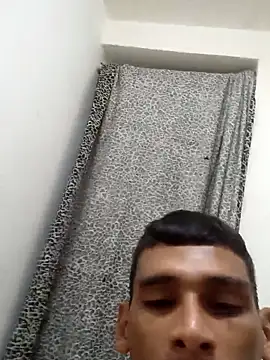 alex_colombiano's cam snapshot