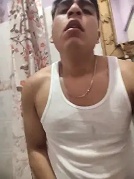 Rtmh1250's cam snapshot