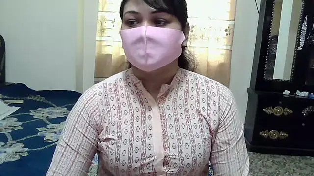 Elena_cruz5's cam snapshot