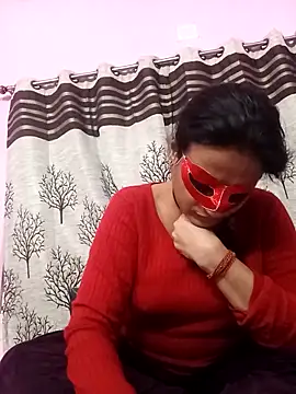 Gullapi's cam snapshot