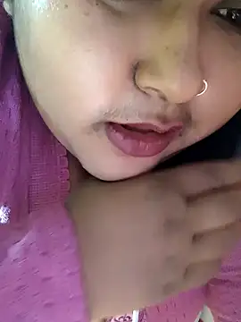 hotbhabhi011's cam snapshot