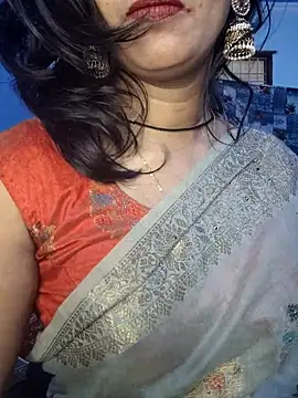 Janu-hasena's cam snapshot