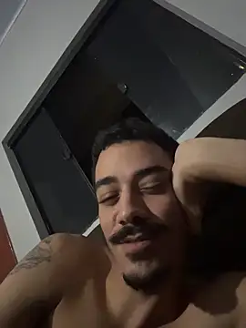 max_savage1's cam snapshot