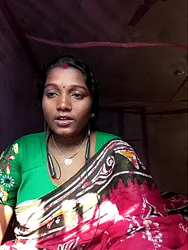 vipmonalisha's cam snapshot