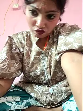 Jankisinghji's cam snapshot