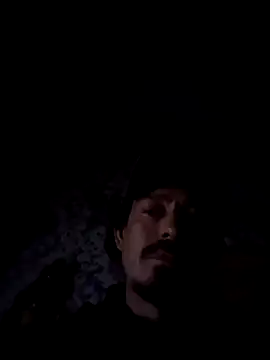 Eldiablo2055's cam snapshot