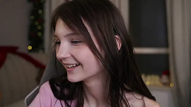 CindyGarrison's cam snapshot