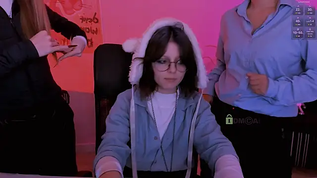 samanta_hotty's cam snapshot