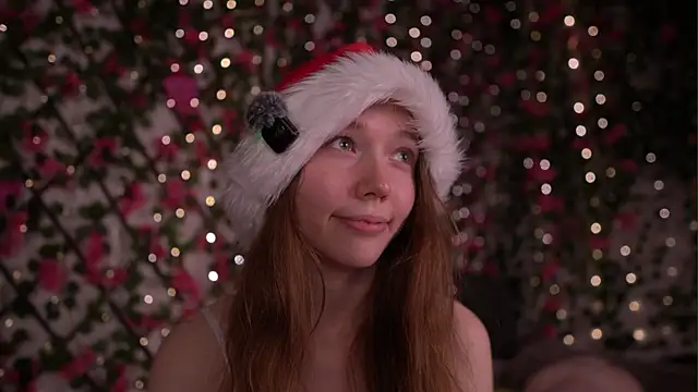 Petite_Polly's cam snapshot