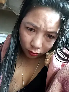 giang0055's cam snapshot