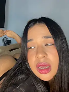 Aitana98_'s cam snapshot