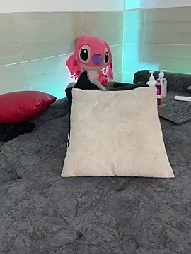 Mia_X1's cam snapshot