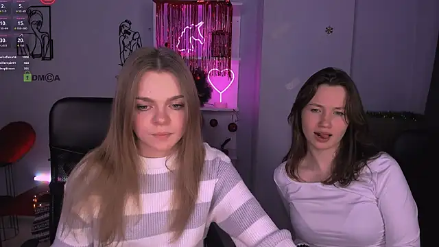 helli_belli's cam snapshot