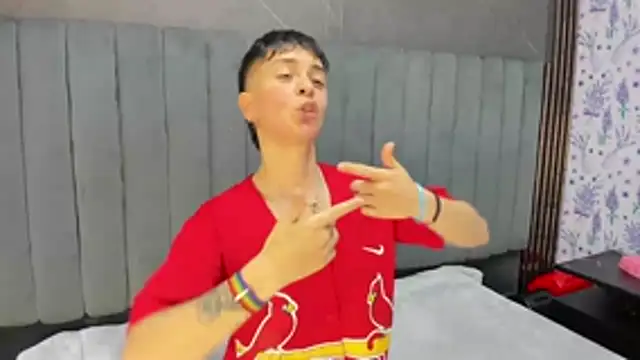 _Hannah_Hot's cam snapshot