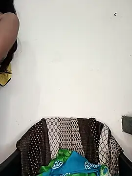 Sexy_couple432's cam snapshot