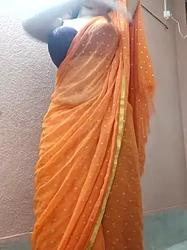 Sugar-n-spicy's cam snapshot