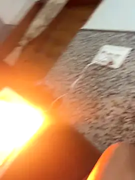 SashaPatel's cam snapshot