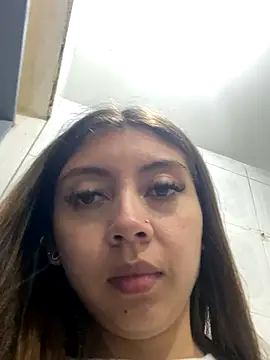 Sara-cooper2's cam snapshot