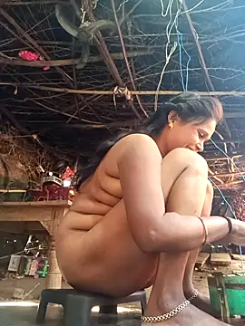 cute_diya_12's cam snapshot