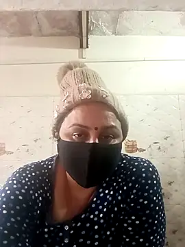 Rakhi_sawant143's cam snapshot