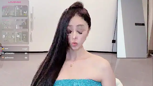 Melody-11 live sex cam