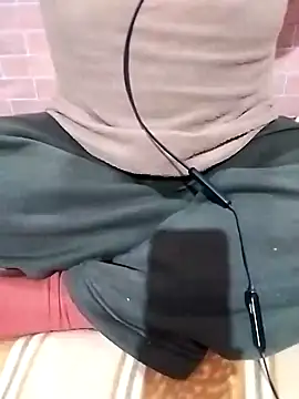 Punjabi_Jatni's cam snapshot