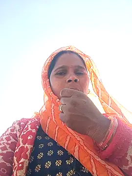 Rt_shreya's cam snapshot