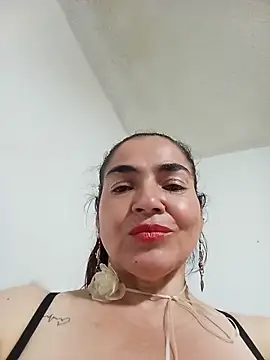 MaryRoze_'s cam snapshot