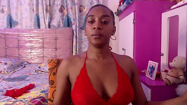 AishaOwens's cam snapshot