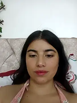 Georgia_Candy's cam snapshot