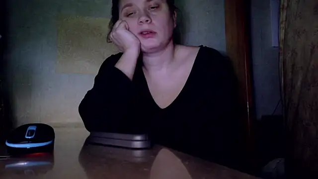 FrumCake live sex cam