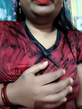 Lovelyindian87's cam snapshot