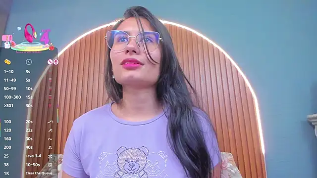 NayeCloud's cam snapshot