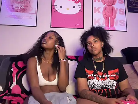 sevynsexysinss's cam snapshot