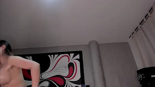 BlairWaldorf_gh's cam snapshot