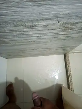 Moreno_Buziano live sex cam