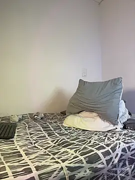 austin_spears_ live sex cam