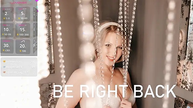 Alison_star_'s cam snapshot