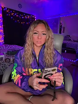 sage_love's cam snapshot