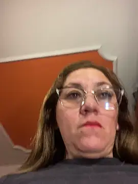 SCARLET-20's cam snapshot