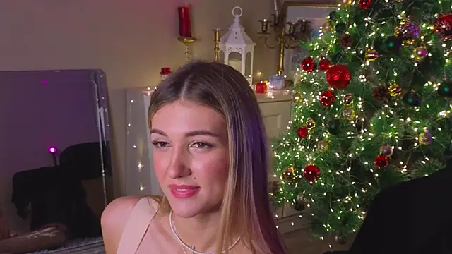 BeatrixGummer's cam snapshot