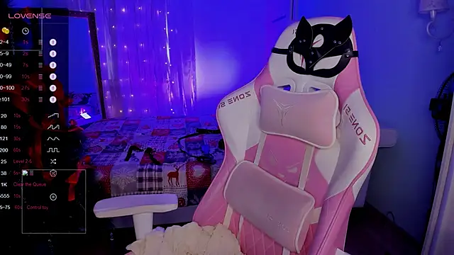 AnyaTaylor_'s cam snapshot