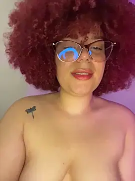 Enyagleam_'s cam snapshot